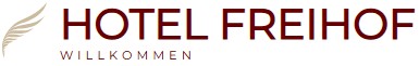 branchenverzeichnis/images/hotelfreihof_logo.jpg