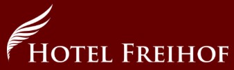 Hotel Freihof