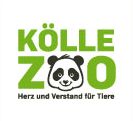 Kölle - Zoo GmbH