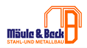 Mäule & Beck GmbH & Co. KG