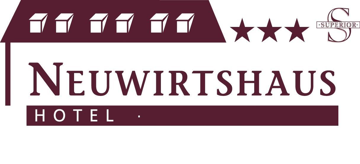 stellenmarkt/images/nwh_logo_ohne_ah_neu.jpg stellenmarkt/images/nwh_logo_ohne_ah_neu.jpg