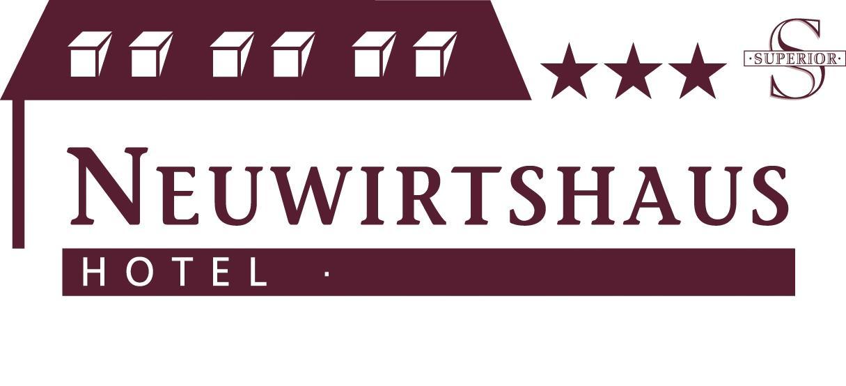 stellenmarkt/images/nwh_logo_ohne_ah_neu.jpg