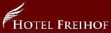 Hotel Freihof