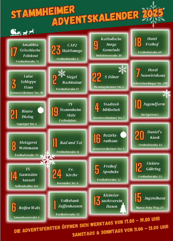 veranstaltungen/images/adventskalender-2025.png